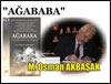 M.Osman AKBAAK... 